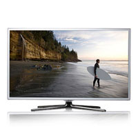 Samsung UE46ES6710S (UE46ES6710SXXC)